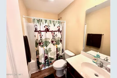 141 Waterford Way, Maysville, NC 28555 - Photo 25