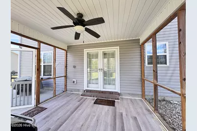 141 Waterford Way, Maysville, NC 28555 - Photo 29