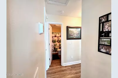141 Waterford Way, Maysville, NC 28555 - Photo 21