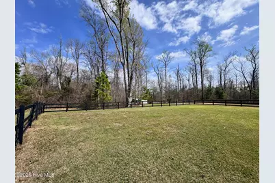 141 Waterford Way, Maysville, NC 28555 - Photo 35