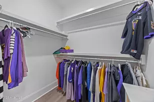 3232 Gordon Dr, Greenville, NC 27834 - Photo 51