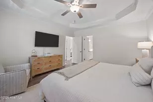 3232 Gordon Dr, Greenville, NC 27834 - Photo 47