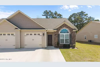 3232 Gordon Drive #B, Greenville, NC 27834 - Photo 1