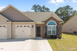 3232 Gordon Dr, Greenville, NC 27834 - Photo 1