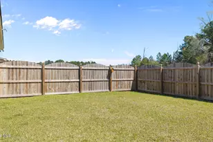 3232 Gordon Dr, Greenville, NC 27834 - Photo 23