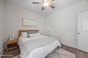 3232 Gordon Dr, Greenville, NC 27834 - Photo 45