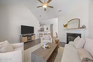 3232 Gordon Dr, Greenville, NC 27834 - Photo 27