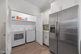 3232 Gordon Dr, Greenville, NC 27834 - Photo 35