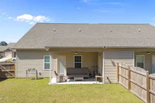 3232 Gordon Dr, Greenville, NC 27834 - Photo 13