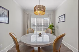 3232 Gordon Dr, Greenville, NC 27834 - Photo 31
