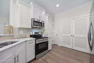 3232 Gordon Dr, Greenville, NC 27834 - Photo 33