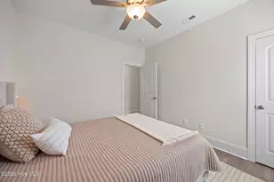 3232 Gordon Dr, Greenville, NC 27834 - Photo 39