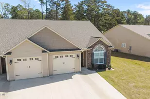 3232 Gordon Dr, Greenville, NC 27834 - Photo 7