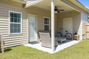 3232 Gordon Dr, Greenville, NC 27834 - Photo 21