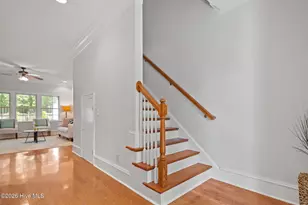 3345 Jasper Pl, Wilmington, NC 28409 - Photo 19
