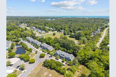 3345 Jasper Place, Wilmington, NC 28409 - Photo 51
