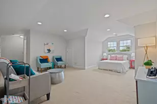 3345 Jasper Pl, Wilmington, NC 28409 - Photo 31