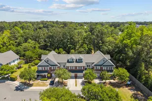 3345 Jasper Pl, Wilmington, NC 28409 - Photo 53