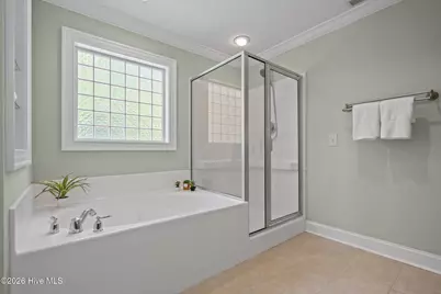 3345 Jasper Place, Wilmington, NC 28409 - Photo 23