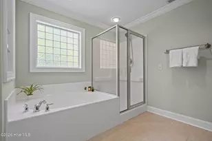 3345 Jasper Pl, Wilmington, NC 28409 - Photo 23