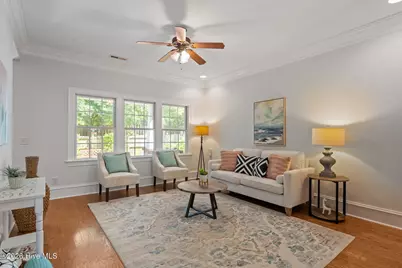 3345 Jasper Place, Wilmington, NC 28409 - Photo 3