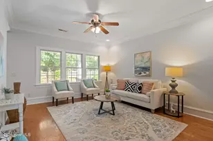 3345 Jasper Pl, Wilmington, NC 28409 - Photo 3