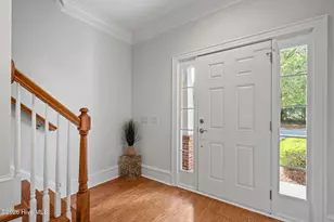 3345 Jasper Pl, Wilmington, NC 28409 - Photo 9