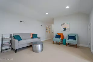 3345 Jasper Pl, Wilmington, NC 28409 - Photo 33