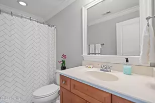 3345 Jasper Pl, Wilmington, NC 28409 - Photo 29