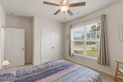 206 Autumn Breeze Lane NE, Bolivia, NC 28422 - Photo 51