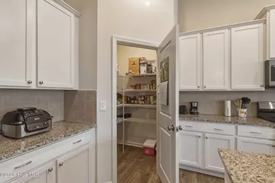 206 Autumn Breeze Lane NE, Bolivia, NC 28422 - Photo 11