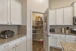 206 Autumn Breeze Ln NE, Bolivia, NC 28422 - Photo 11