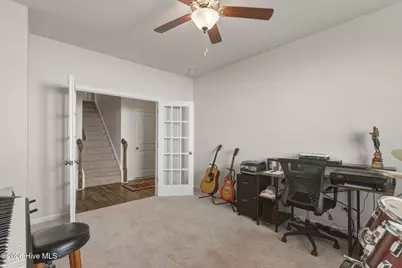 206 Autumn Breeze Lane NE, Bolivia, NC 28422 - Photo 19