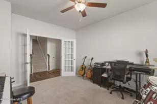 206 Autumn Breeze Ln NE, Bolivia, NC 28422 - Photo 19
