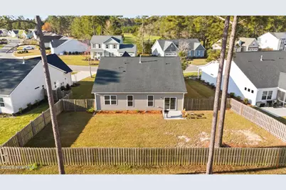 206 Autumn Breeze Lane NE, Bolivia, NC 28422 - Photo 67