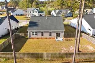 206 Autumn Breeze Ln NE, Bolivia, NC 28422 - Photo 67