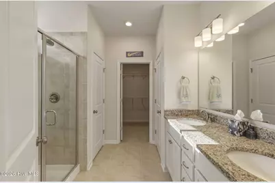 206 Autumn Breeze Lane NE, Bolivia, NC 28422 - Photo 21