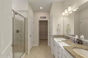 206 Autumn Breeze Ln NE, Bolivia, NC 28422 - Photo 21