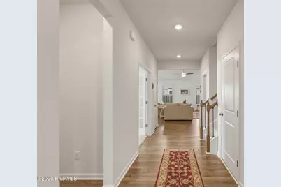 206 Autumn Breeze Lane NE, Bolivia, NC 28422 - Photo 23