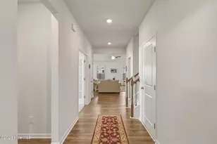 206 Autumn Breeze Ln NE, Bolivia, NC 28422 - Photo 23