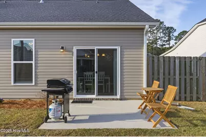 206 Autumn Breeze Lane NE, Bolivia, NC 28422 - Photo 57