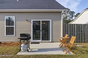 206 Autumn Breeze Ln NE, Bolivia, NC 28422 - Photo 57