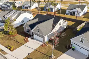 206 Autumn Breeze Ln NE, Bolivia, NC 28422 - Photo 91