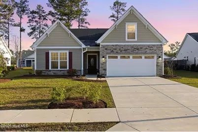 206 Autumn Breeze Lane NE, Bolivia, NC 28422 - Photo 85