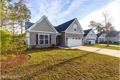 206 Autumn Breeze Lane NE, Bolivia, NC 28422 - Photo 87