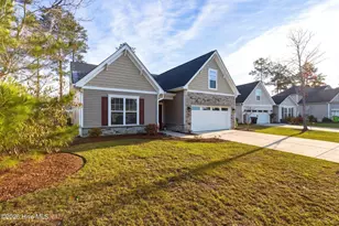 206 Autumn Breeze Ln NE, Bolivia, NC 28422 - Photo 87