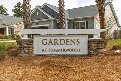 206 Autumn Breeze Lane NE, Bolivia, NC 28422 - Photo 73