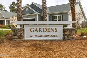 206 Autumn Breeze Ln NE, Bolivia, NC 28422 - Photo 73