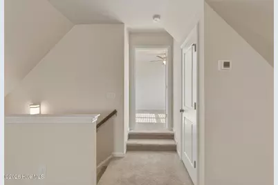 206 Autumn Breeze Lane NE, Bolivia, NC 28422 - Photo 25