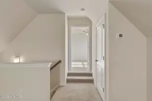 206 Autumn Breeze Ln NE, Bolivia, NC 28422 - Photo 25